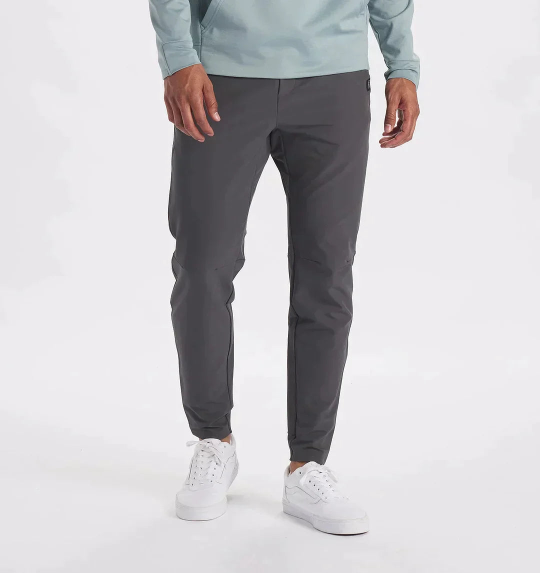 WW | Stylish trousers for men, Italian design