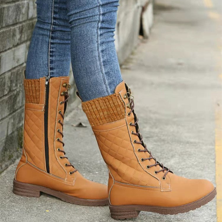 WW | Women's Winter Boots