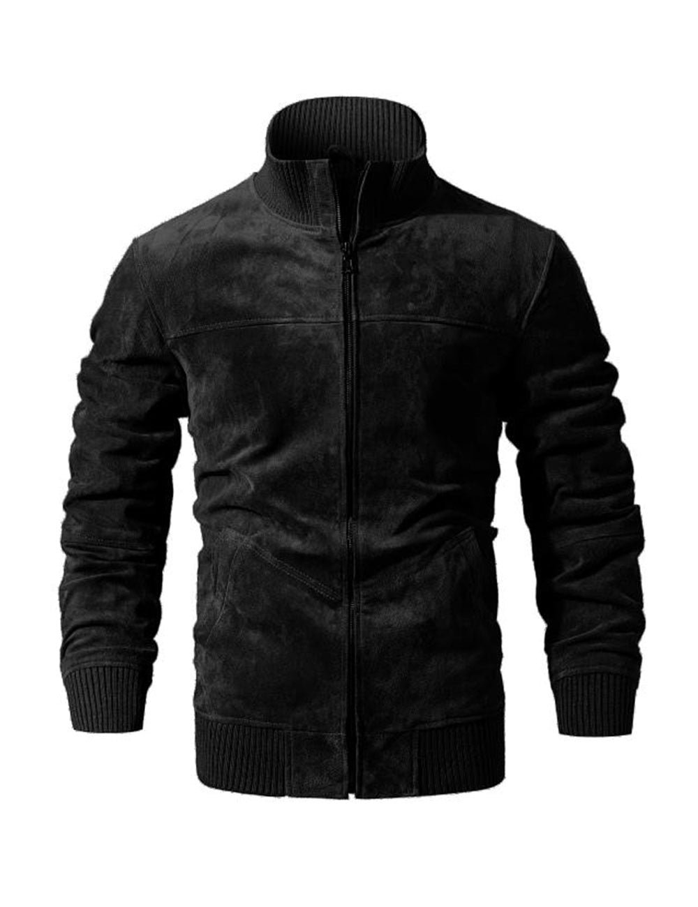 WW | Elegante Milson Jacke