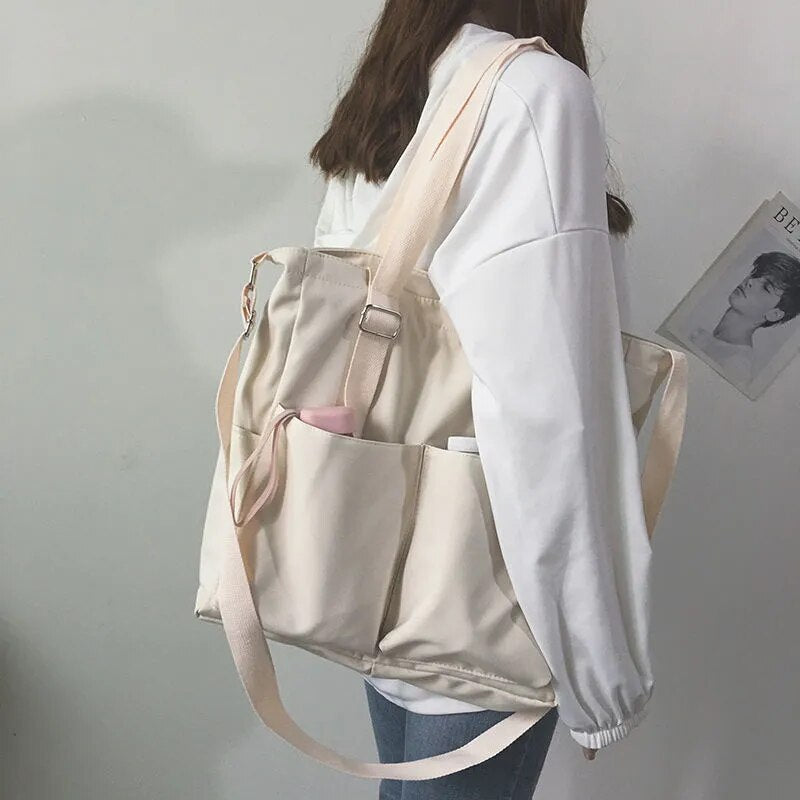 WW - Waterproof Bag