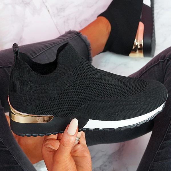 WW | Sneakers