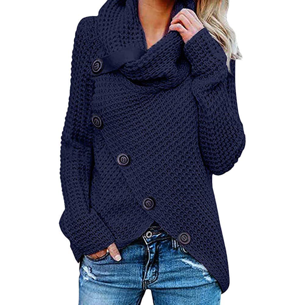 W&W Stylish and comfortable at the same time!