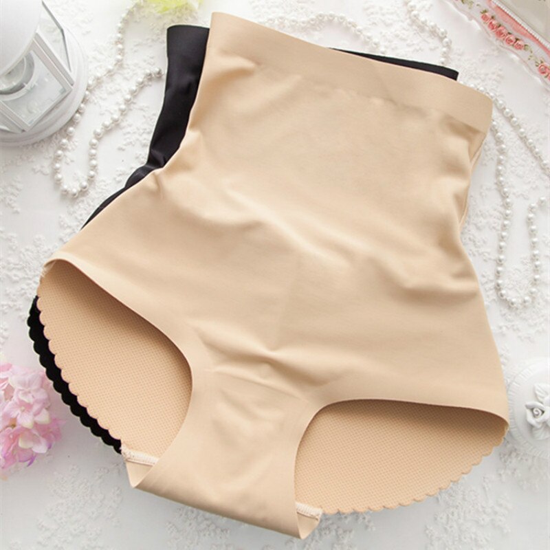WW | Lifter Shapewear