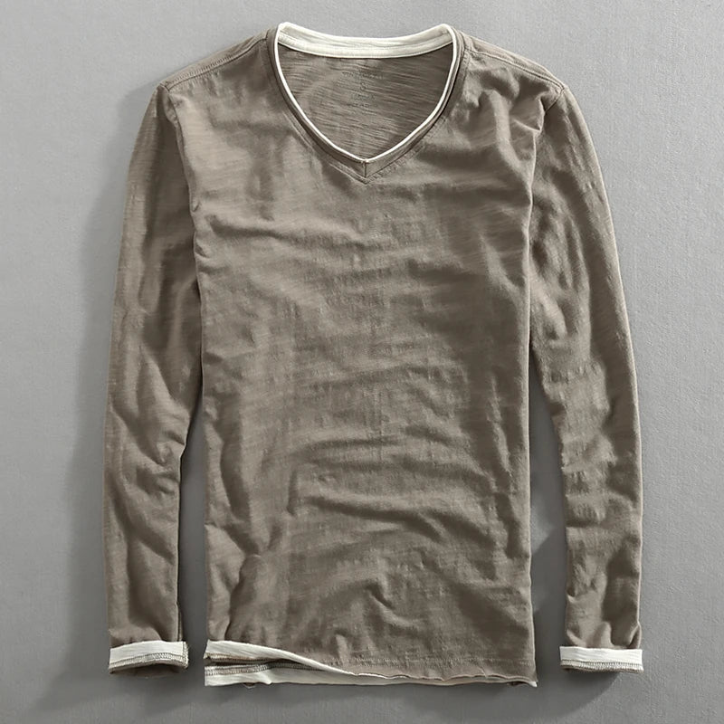 WW | MEN'S SHIRT