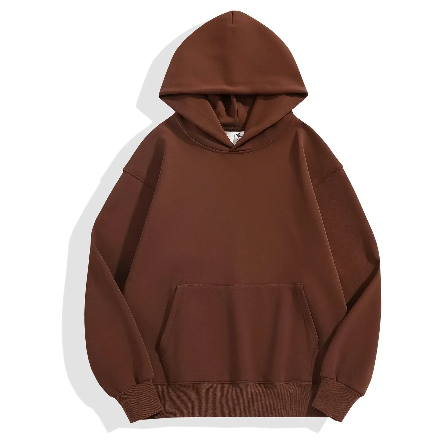 WW | Hochwertiger Kapuzenpullover für Damen