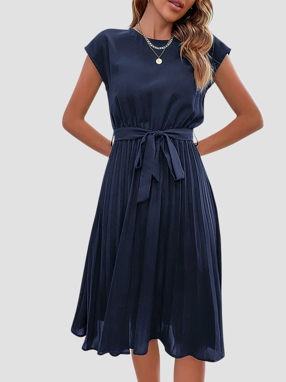 Jelica | Dress