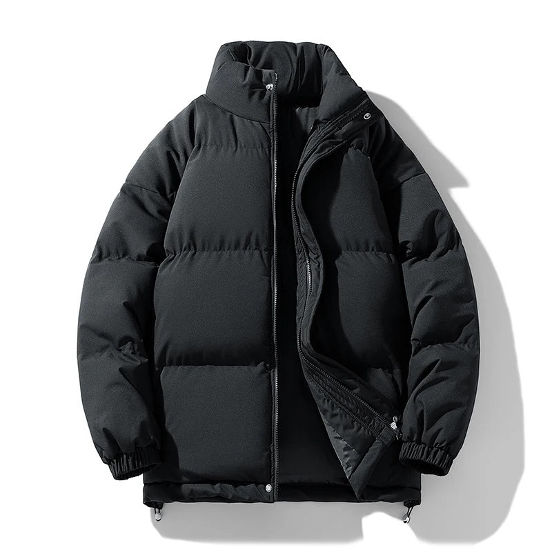 WW | Leichte und moderne Steppjacke
