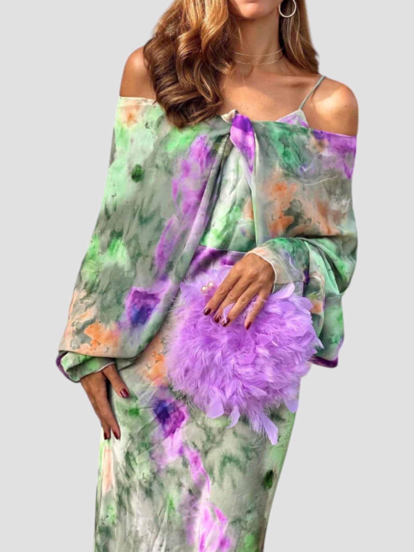 Didi | Dress