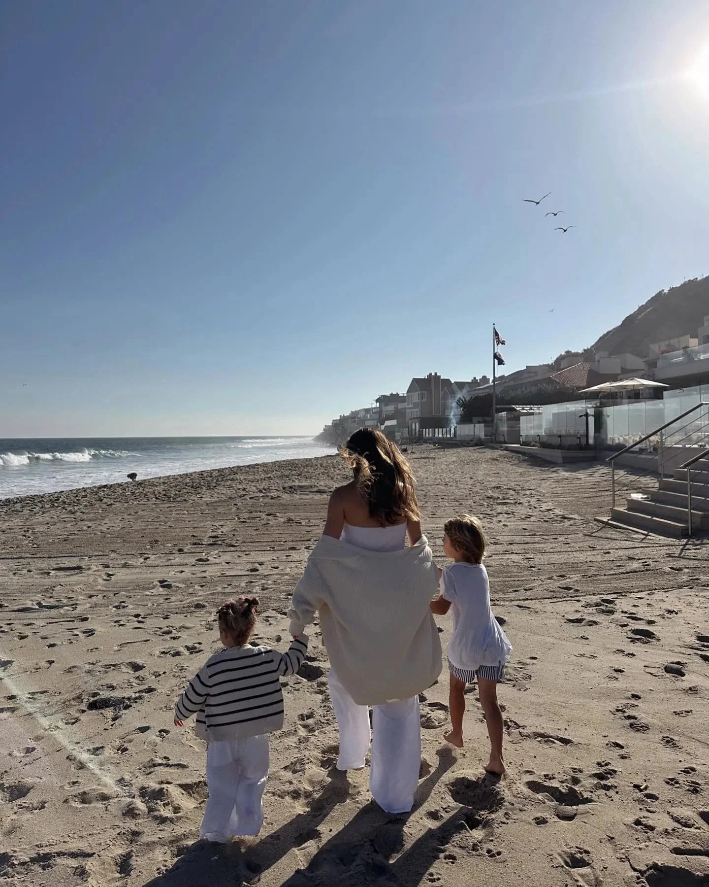 WW | Strickjacke Übergröße Knopfleiste Strickjacke Damenbekleidung