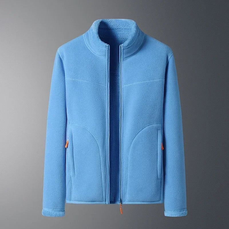 WW | Weatherproof Modern Ski Jacket
