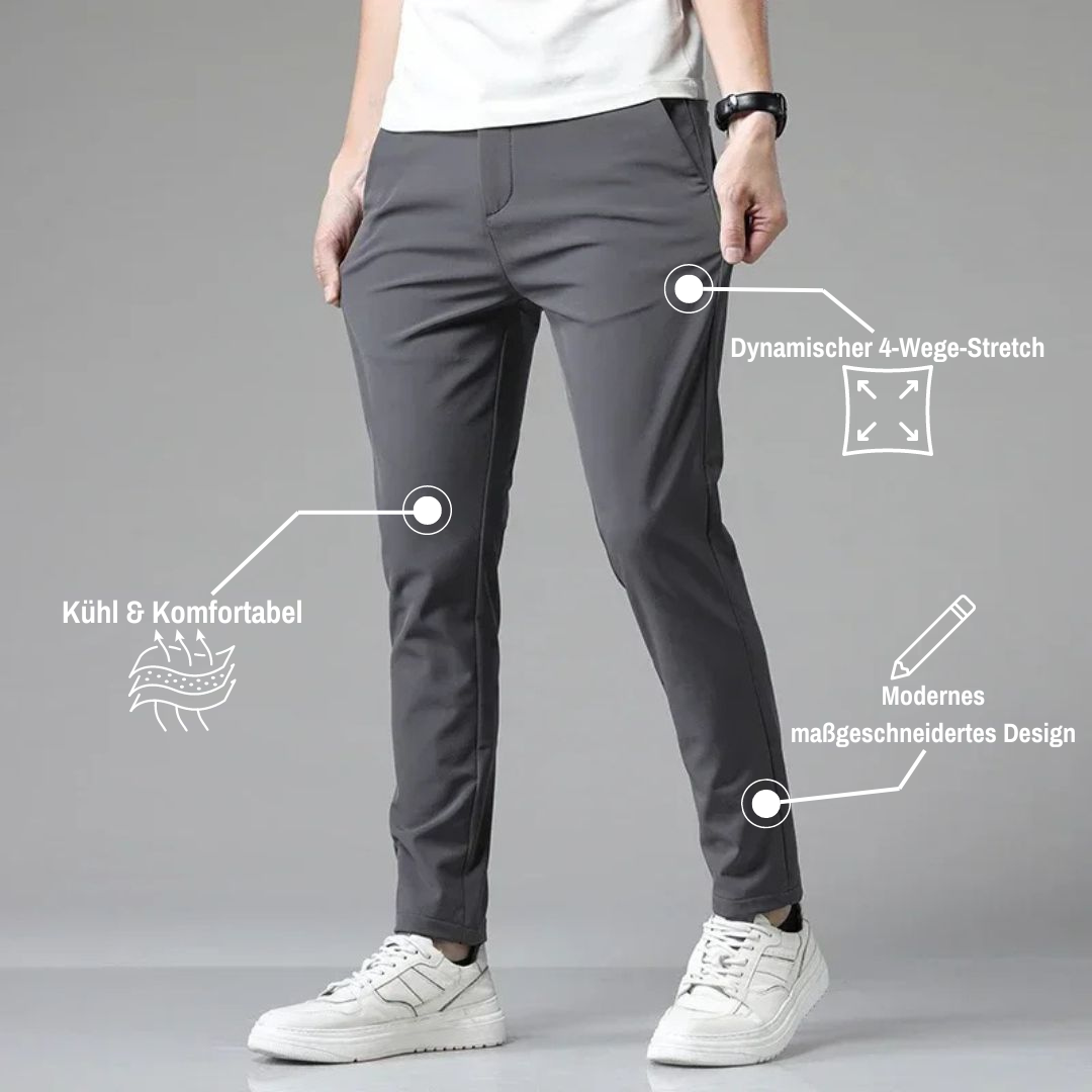 WW | Premium Stretch-Hose