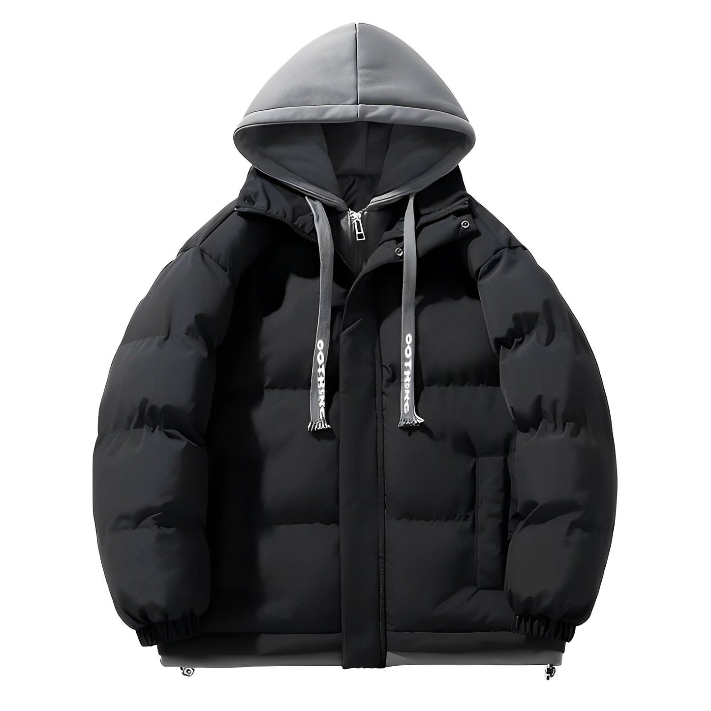 WW | Ultimative Wärme und Schutz für den Winter!