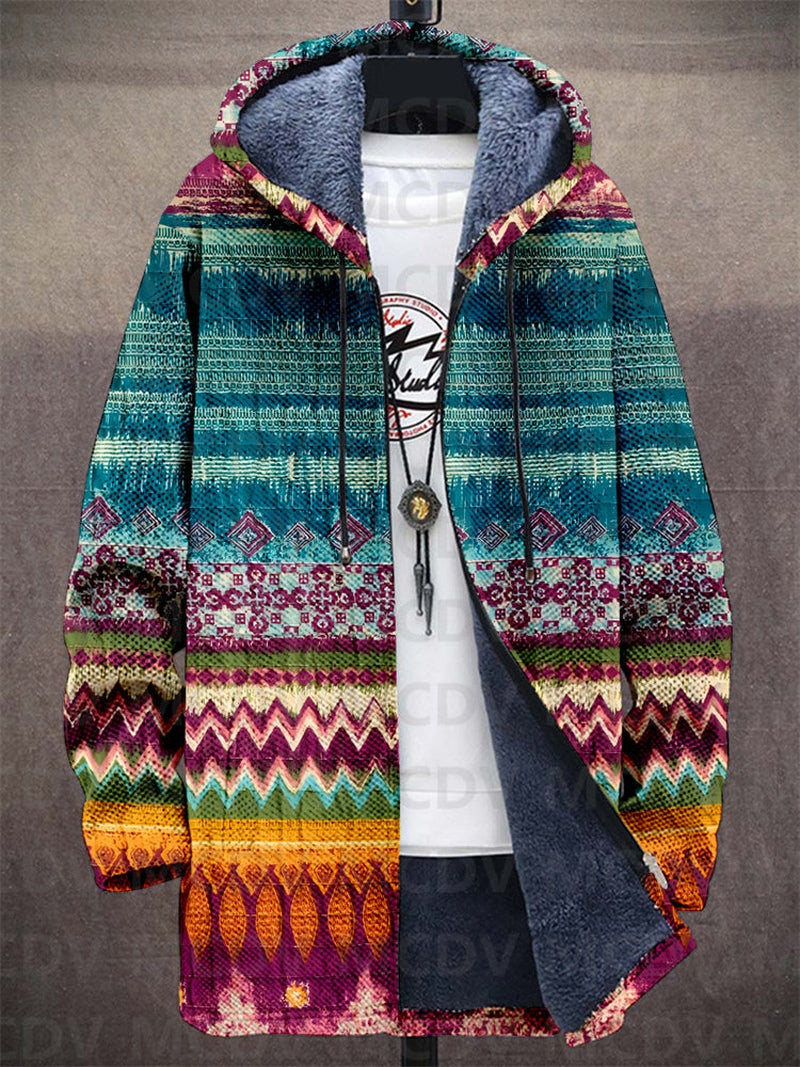 WW | Luxury Hoodie Inspired by Art for Women