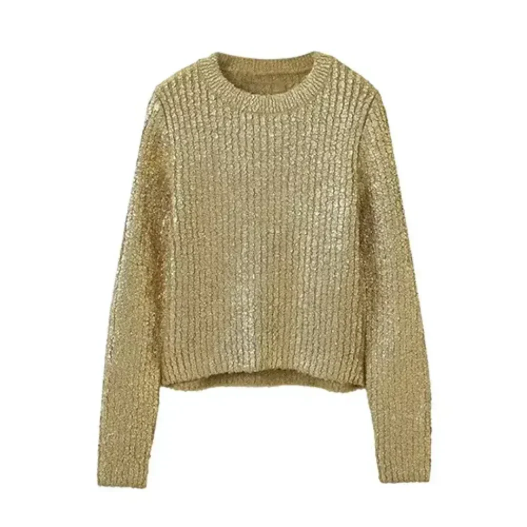 WW | Women's Jersey