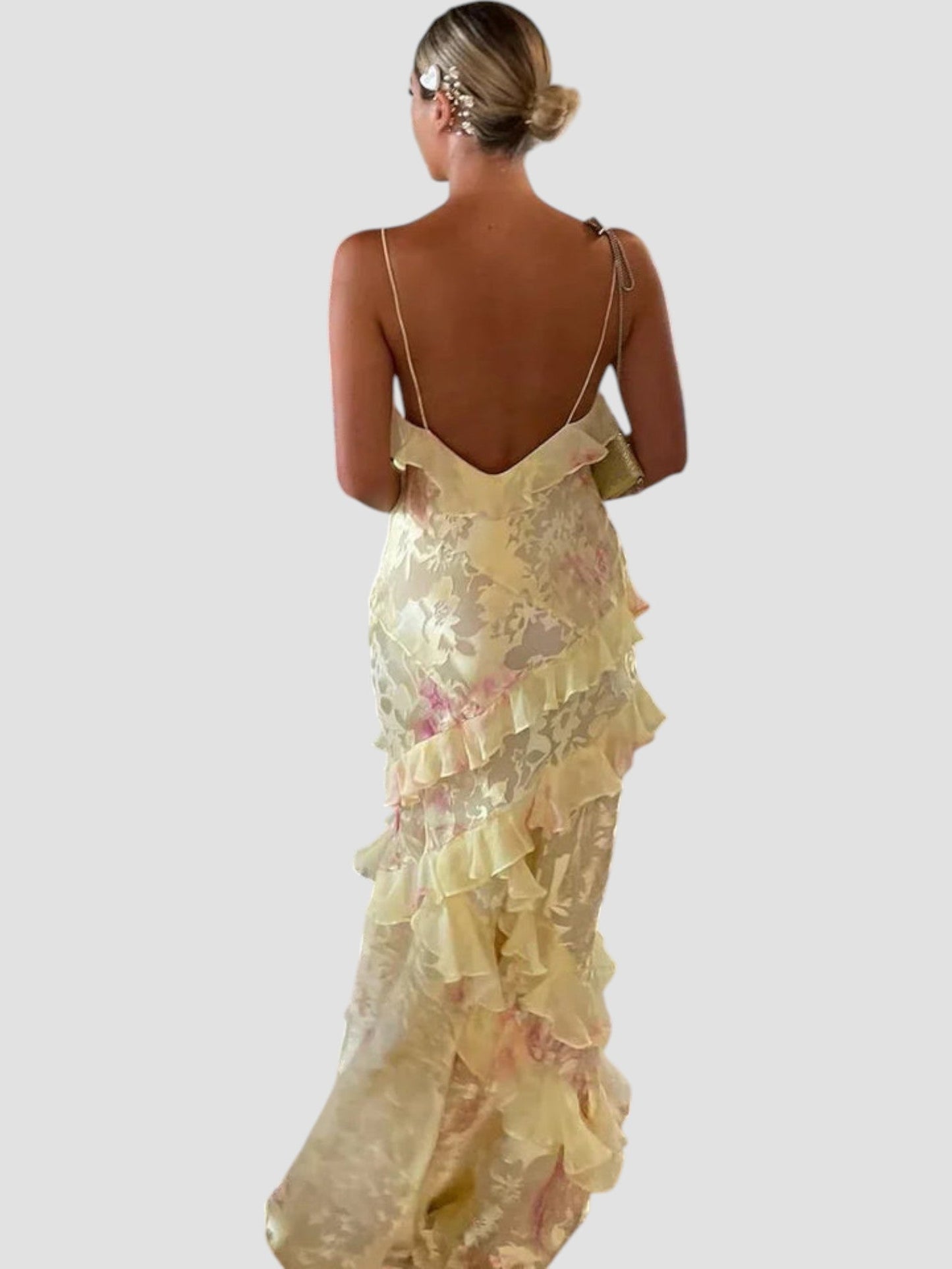 Estella | Dress