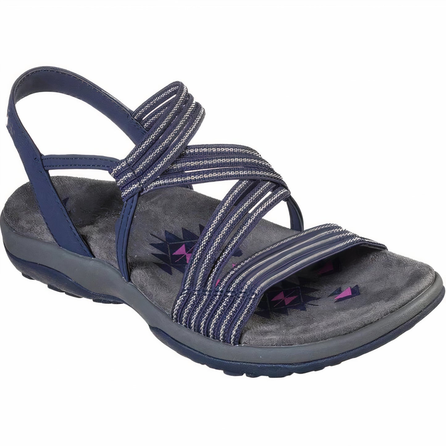 WW | Orthopedic Leisure Sandals