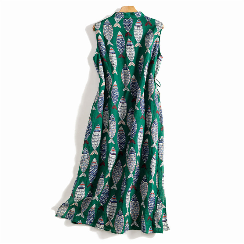 Talulla™ | Elegant Day Dress