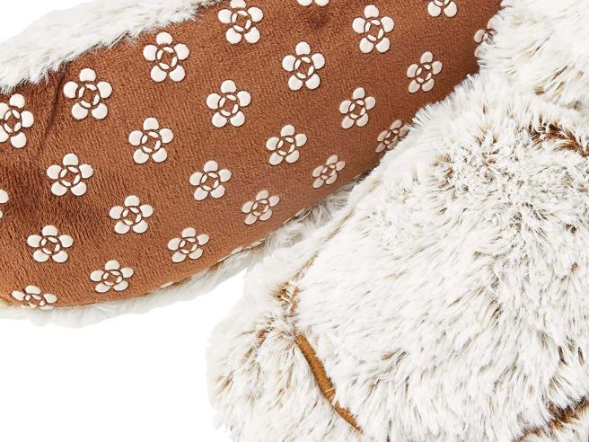 WW | Comfortable Slippers for Winter