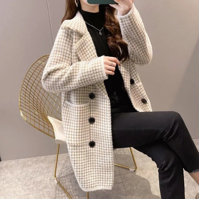 WW | Women's Vintage Jacket