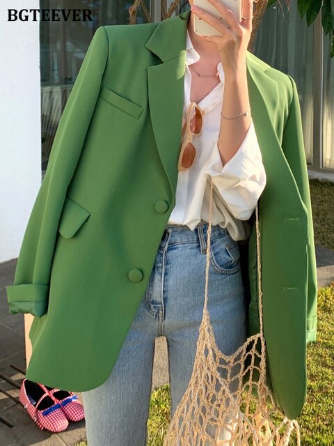 WW | Blazer I Blazer für Frauen