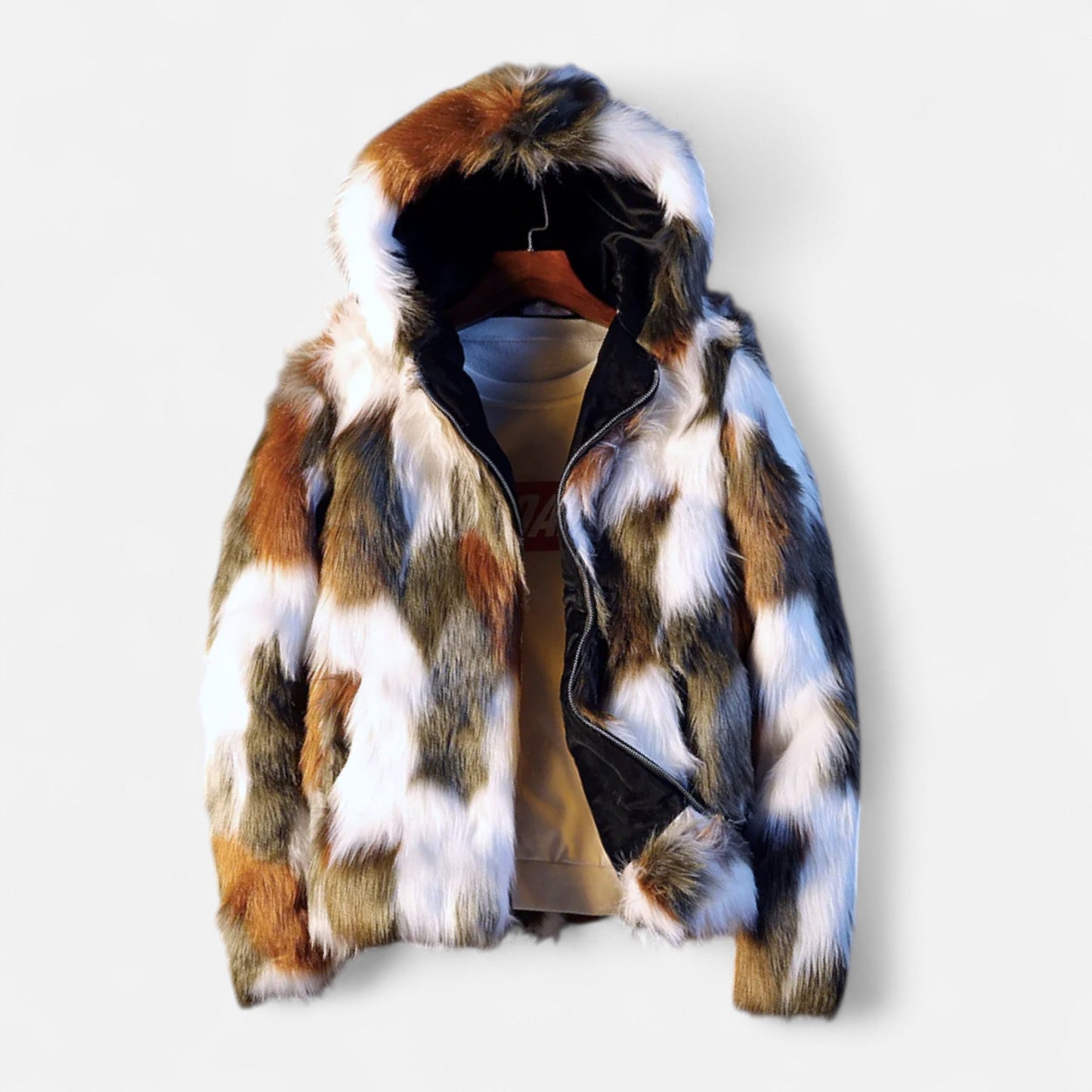WW | Versatile Women's Jacket Collection