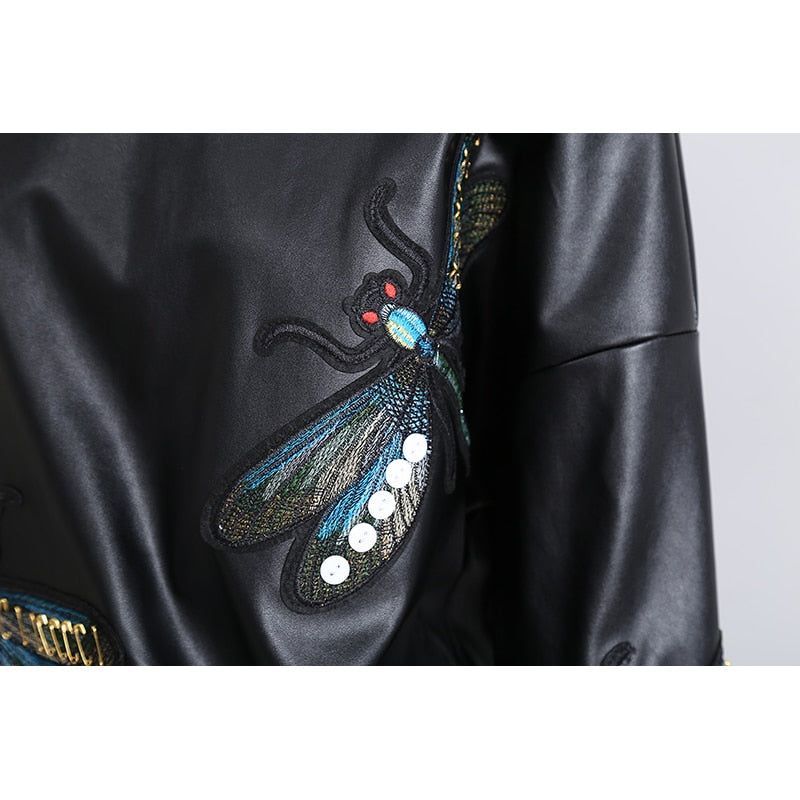 WW | Me Somewhere Sweatshirt