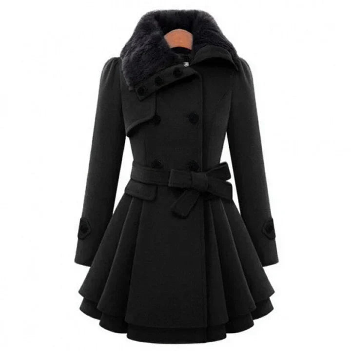 WW | Mira Jacke