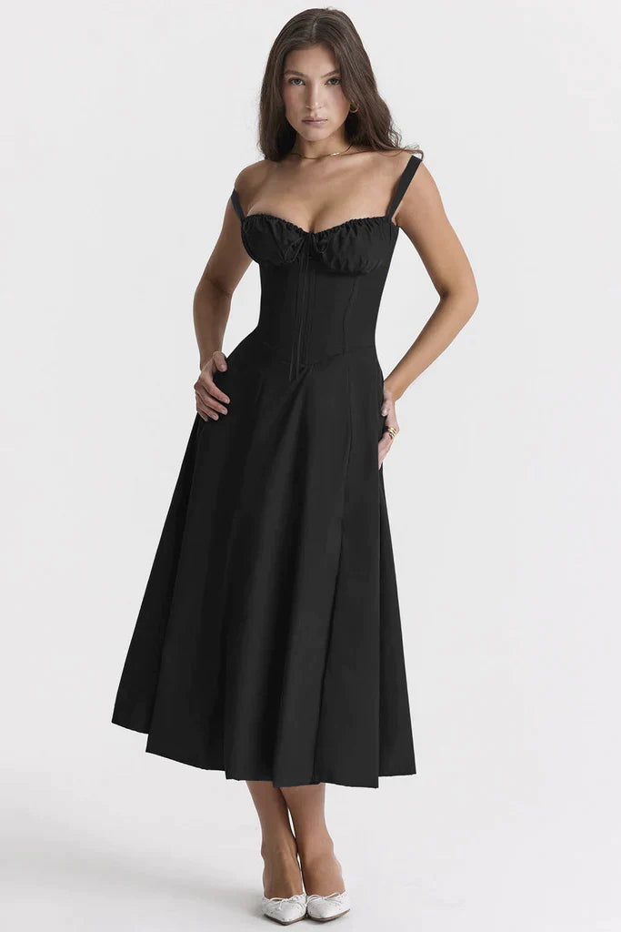 Venura | Spring Dress