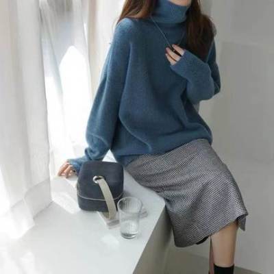 WW | Stylish classic sweater