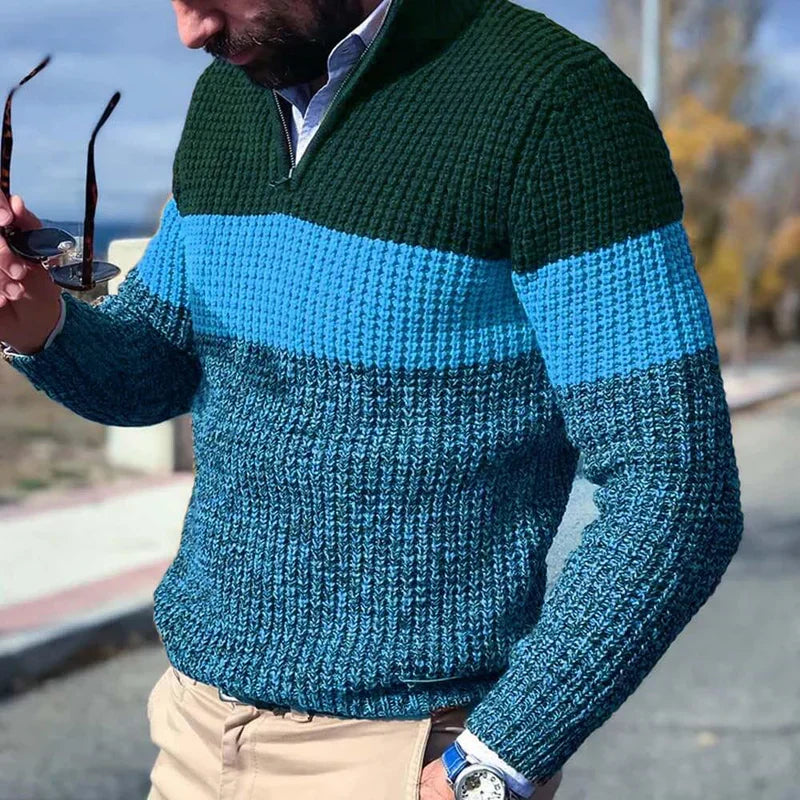WW | Fashionable Sweater for Fall/Winter