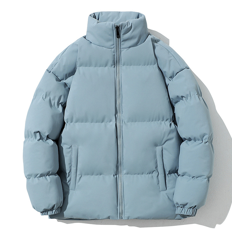 WW | Comfortable, modern, and practical winter coat for women