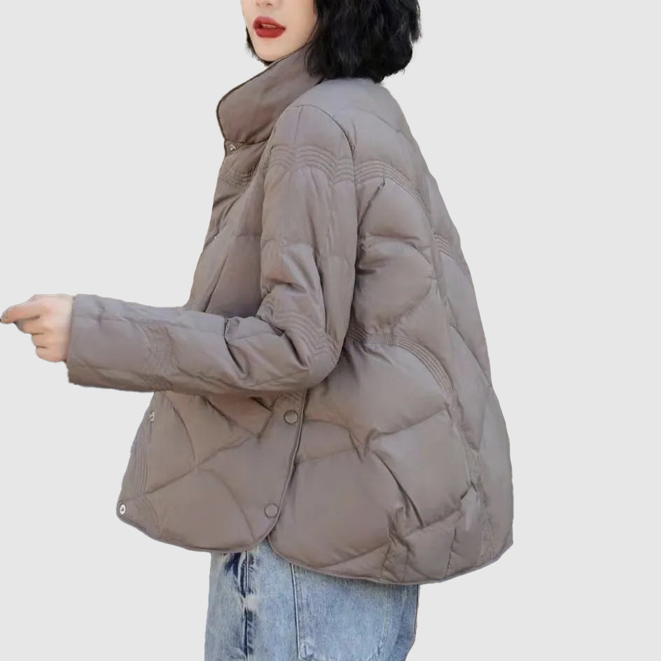 WW | Jacket for Women