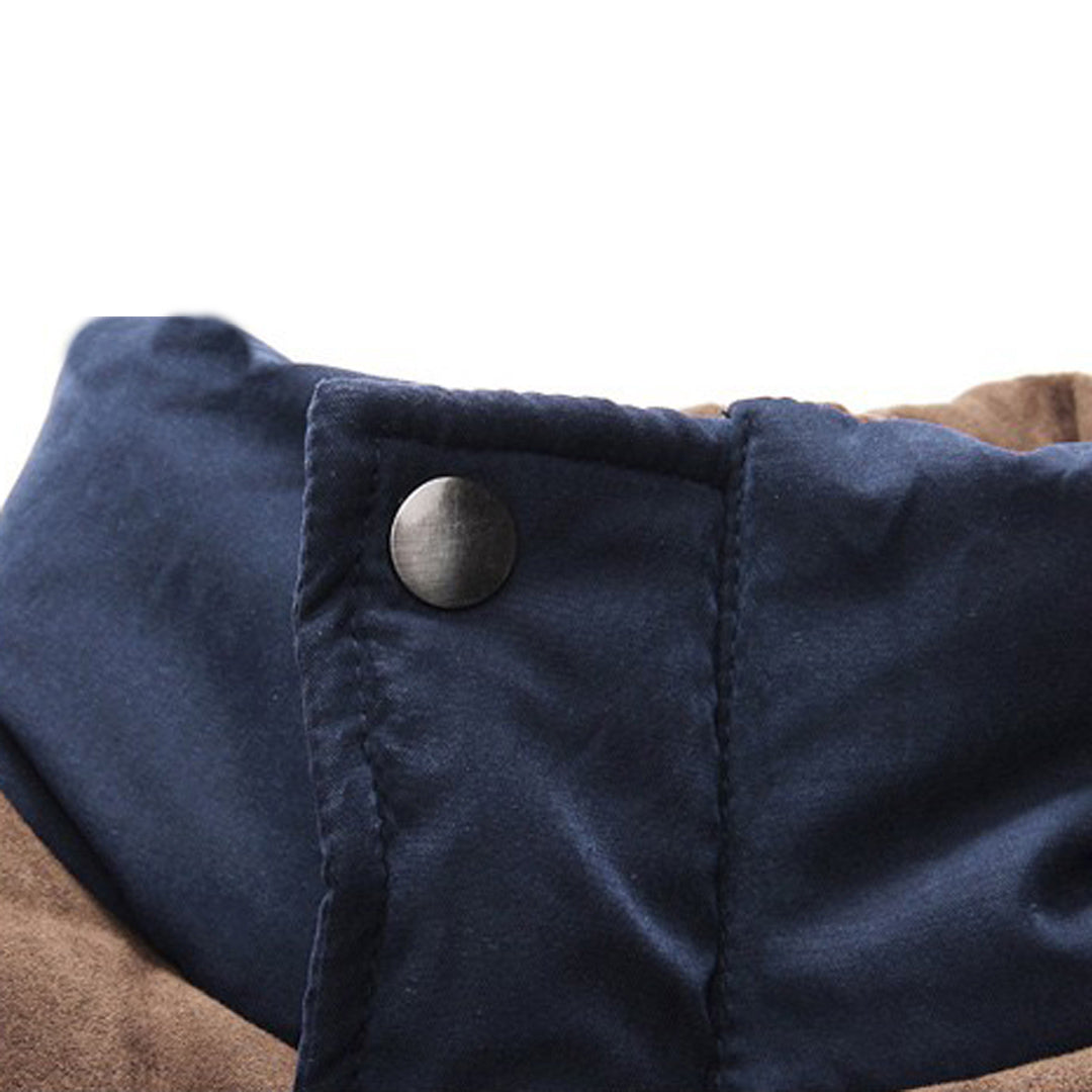 WW | Winter Pullover für Jeden Anlass