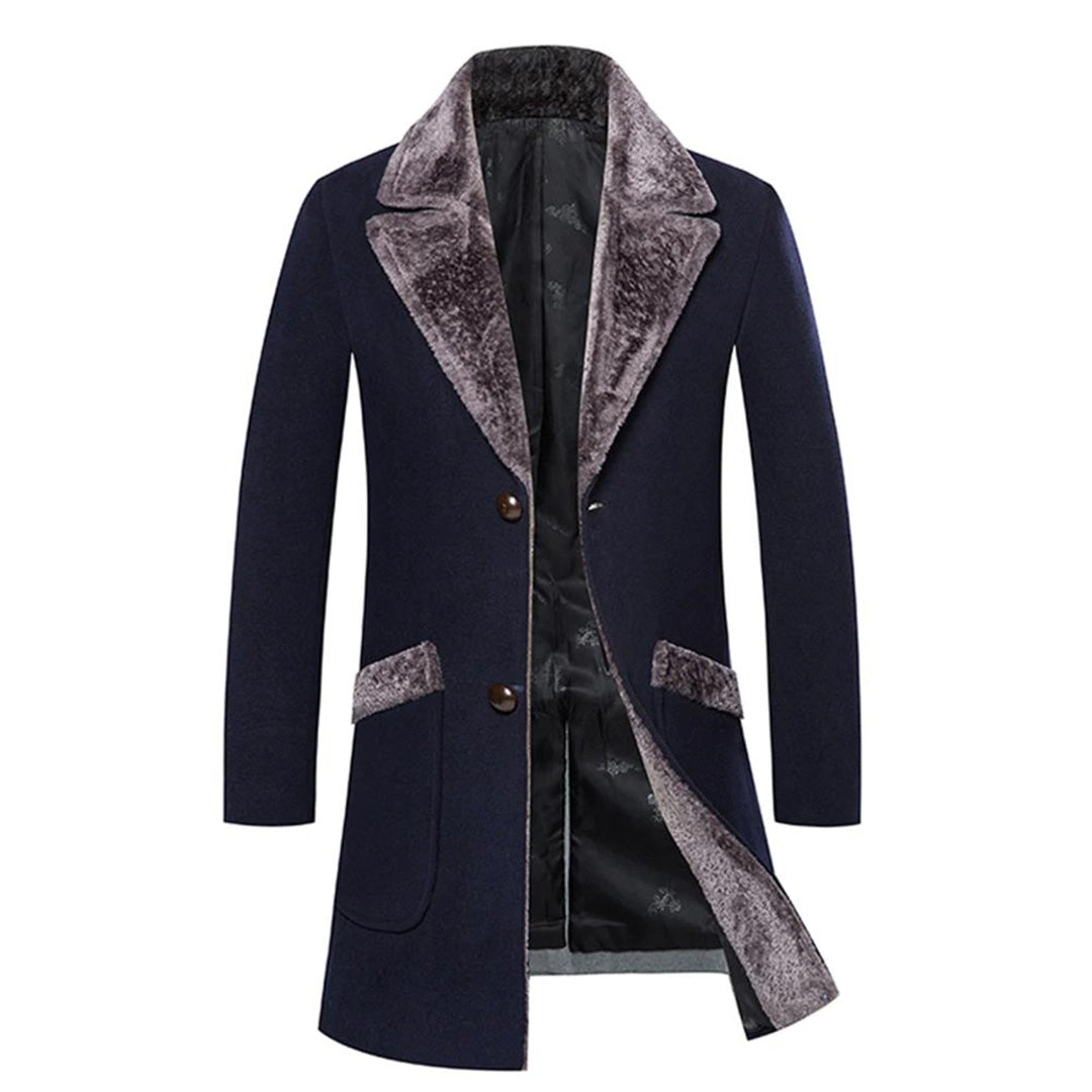 WW | Comfortable Fashion Jacket