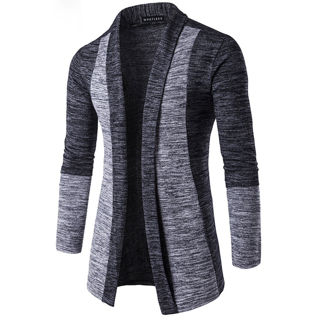 WW | Elegant Cardigan for Every Occasion
