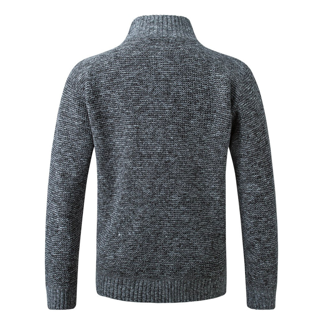 WW | Stilvoller Pullover