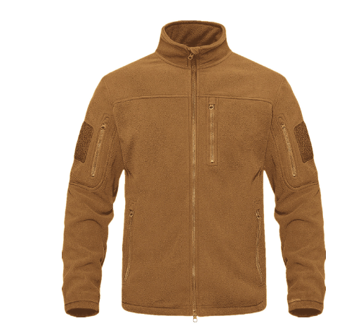WW | Jacket for Men