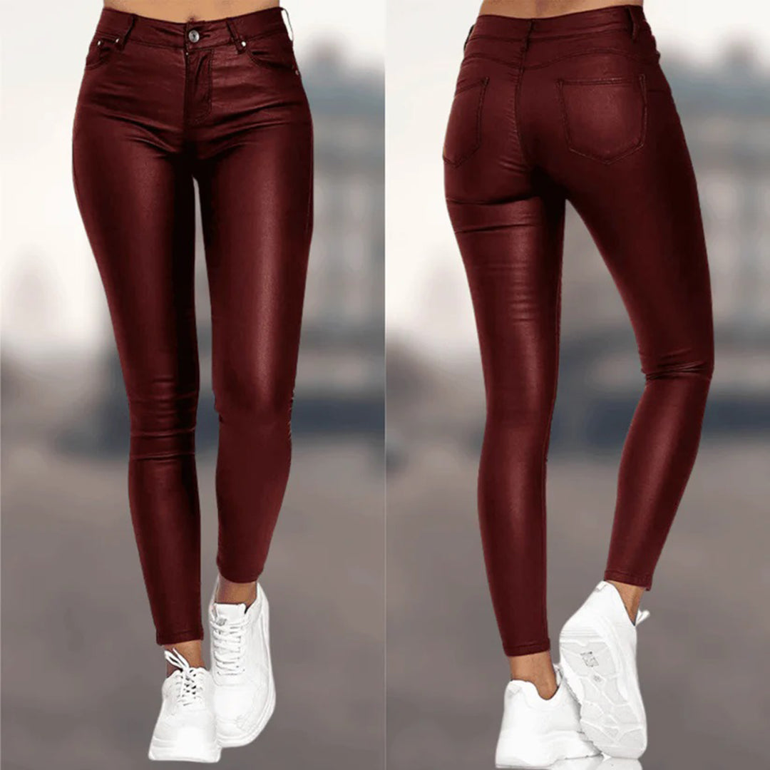 WW | Elegante und bequeme Hosen