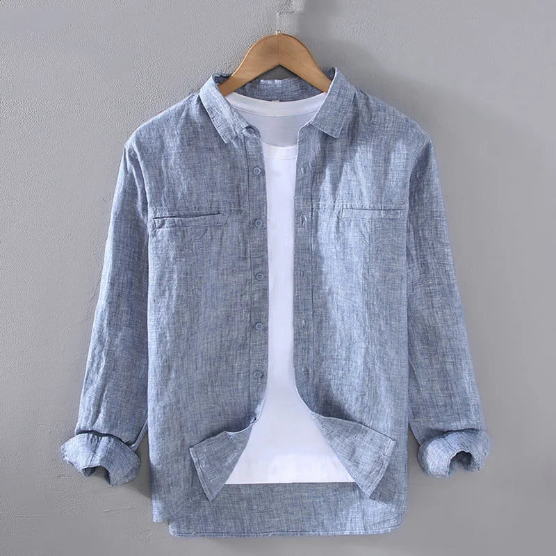 WW | Shirt