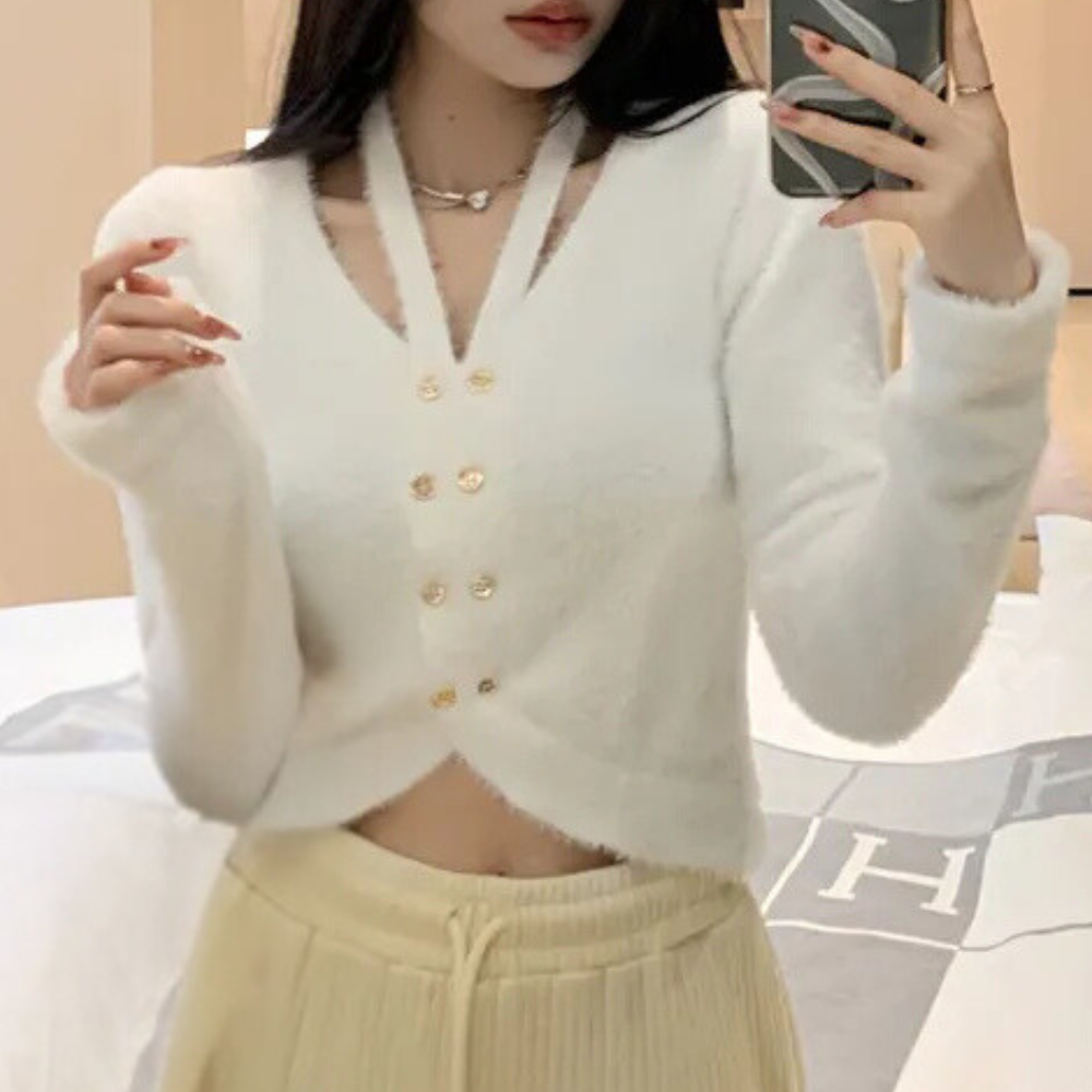 WW | Women's Casual Pullover