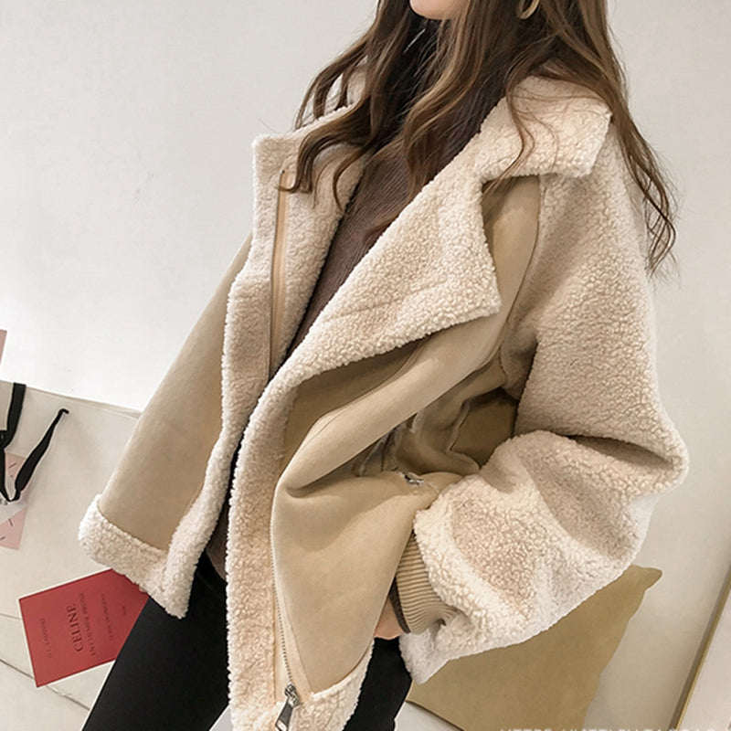 WW | Vitange Jacket