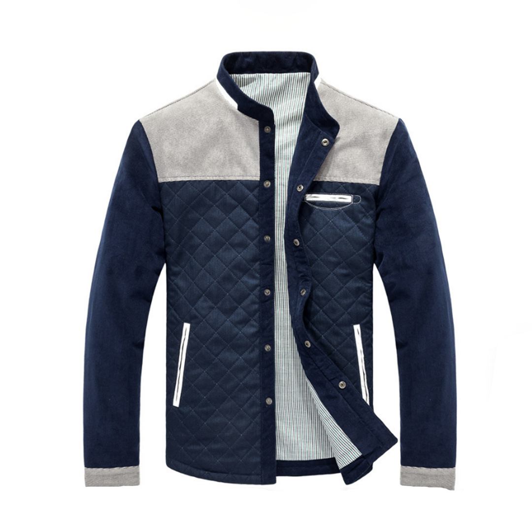 WW | Men's Summer Jacket