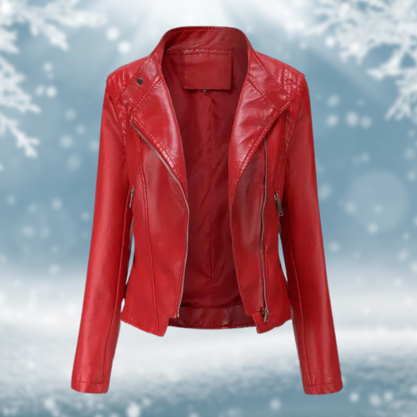 WW | Elegant and stylish jacket