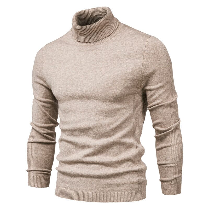 WW | for Men with Style