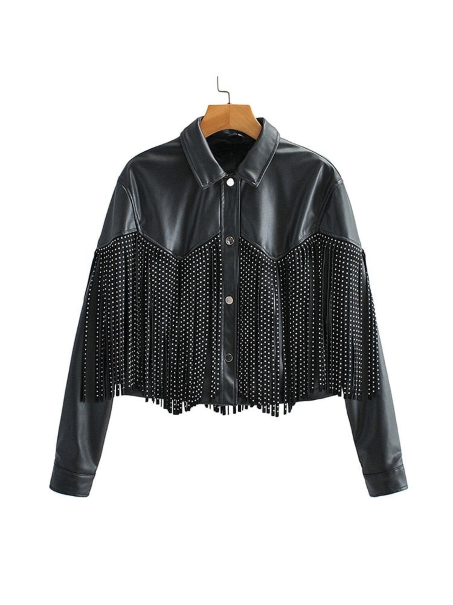 WW | Jacket - Outdoor - Fashionable - Ideal for Autumn / Winter for Women