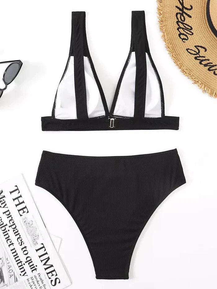 WW | dieses Sommer Sandino Bikiniset