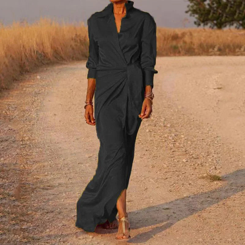 WW | Elegantes Kleid