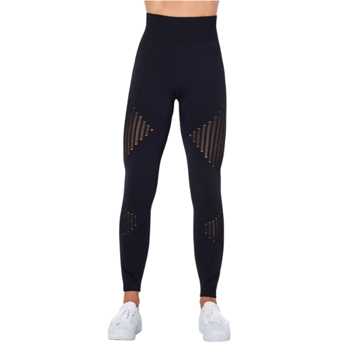 WW | Sportliche Legging