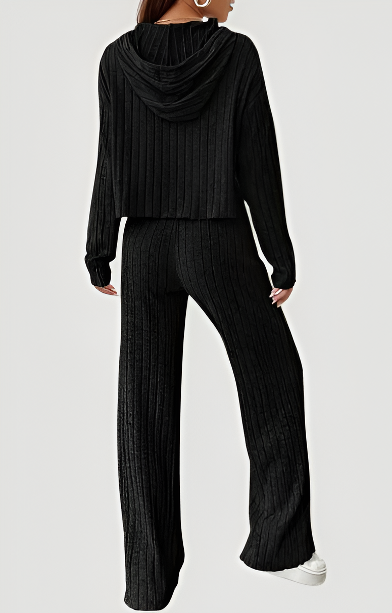 WW | Bequeme und stilvolle Winterhose