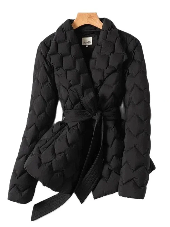 WW | gemütliche Fleecejacke